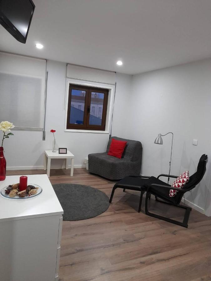 מלון אבאירו Casa Pirosa2 מראה חיצוני תמונה