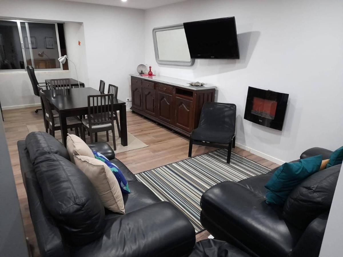 מלון אבאירו Casa Pirosa2 מראה חיצוני תמונה