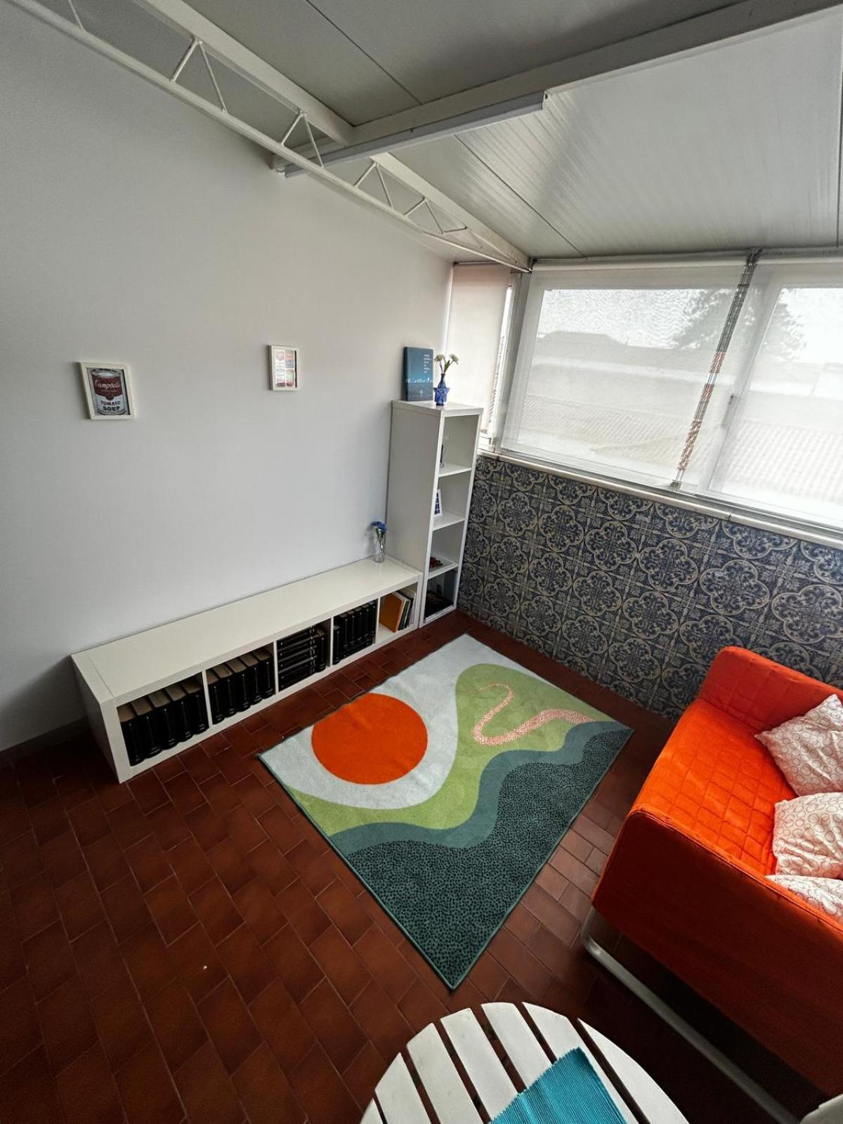 מלון אבאירו Casa Pirosa2 מראה חיצוני תמונה