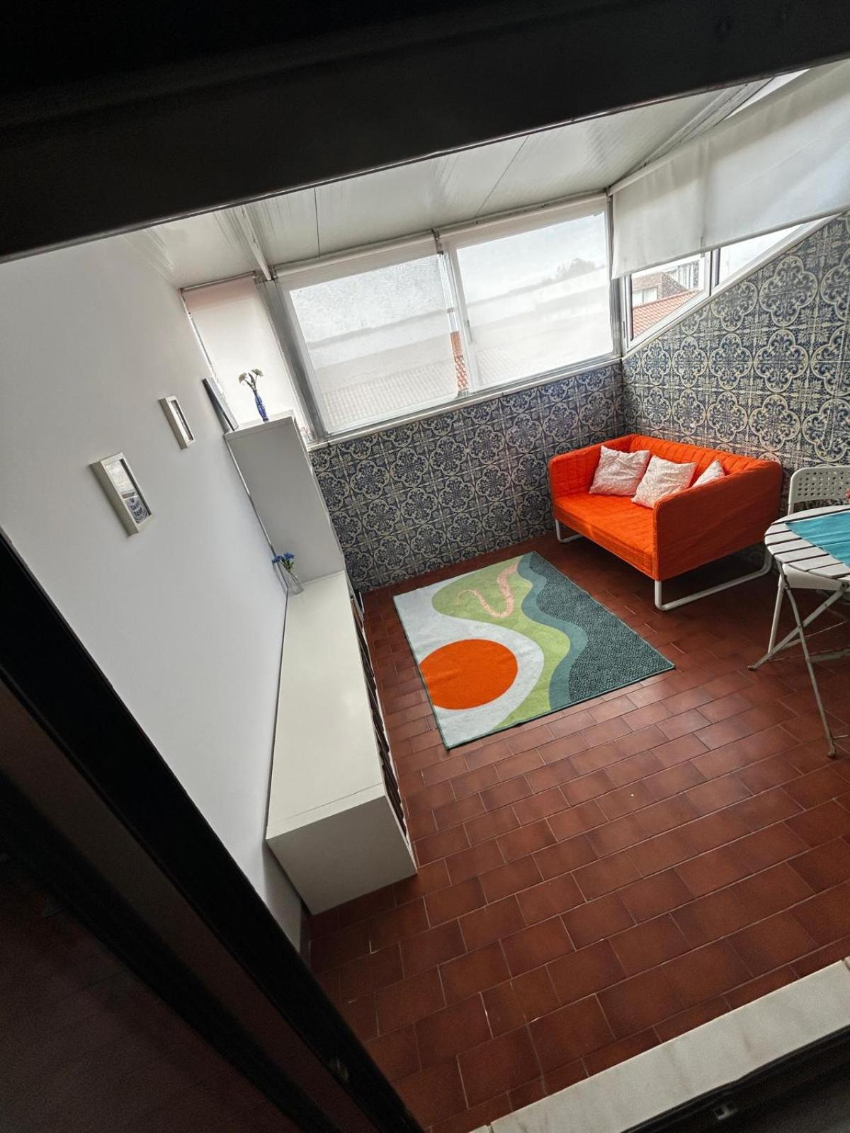 מלון אבאירו Casa Pirosa2 מראה חיצוני תמונה